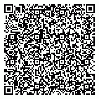 vCard 78124386480
