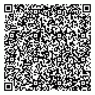 vCard 78124386481