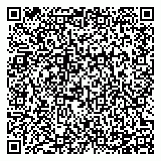 vCard 78124386482