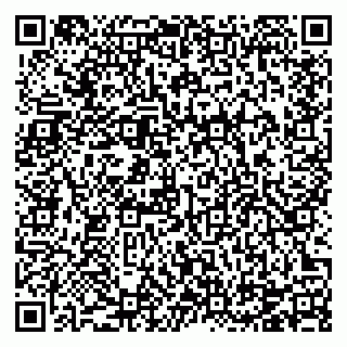 vCard 78124386483