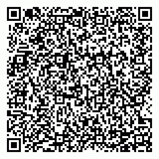 vCard 78124386484