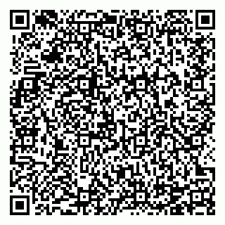 vCard 78124386485