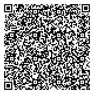 vCard 78124386486