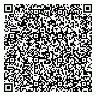 vCard 78124386487