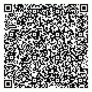 vCard 78124386488