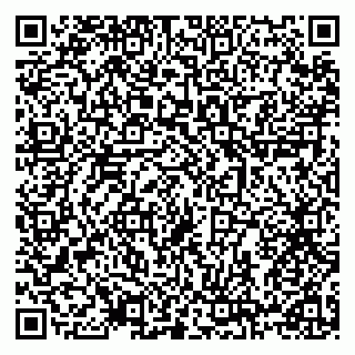 vCard 78124386490