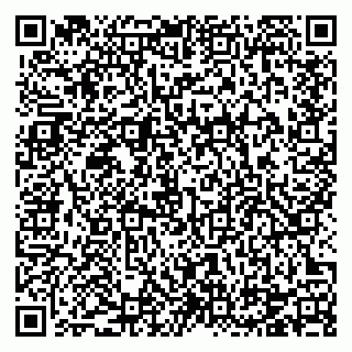 vCard 78124386491