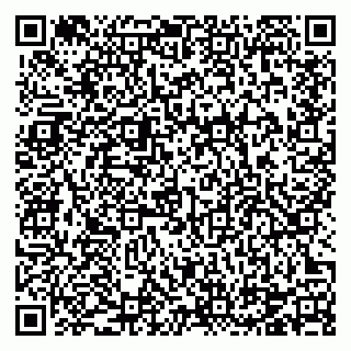vCard 78124386492