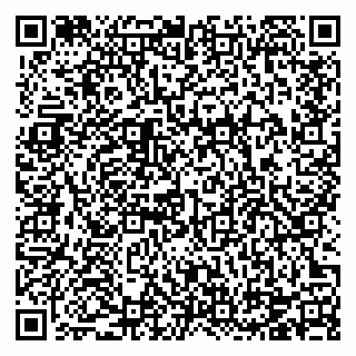 vCard 78124386493
