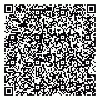vCard 78124386494