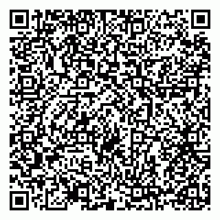 vCard 78124386495