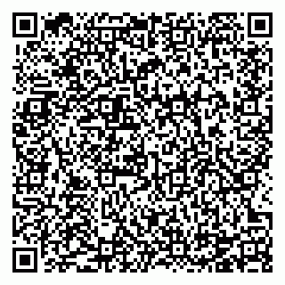 vCard 78124386496