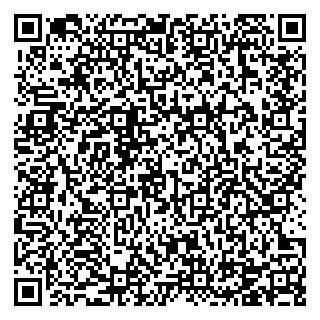 vCard 78124386498