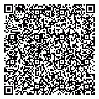 vCard 78124386499