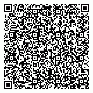 vCard 78124386500