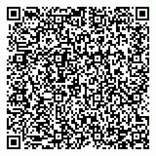 vCard 78124386501