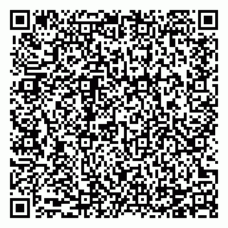 vCard 78124386503