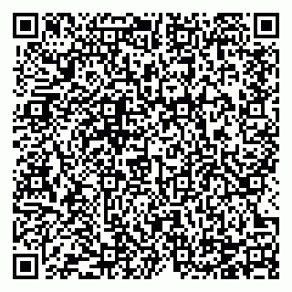 vCard 78124386504