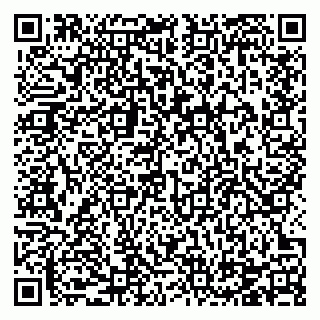 vCard 78124386505