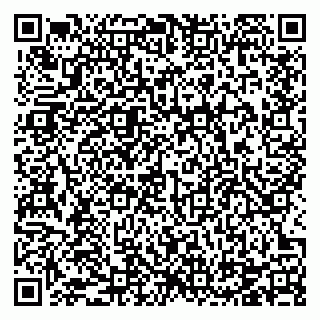 vCard 78124386506