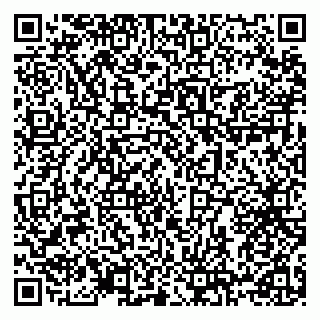 vCard 78124386507