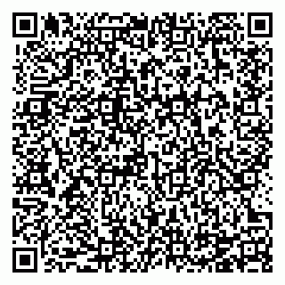 vCard 78124386508