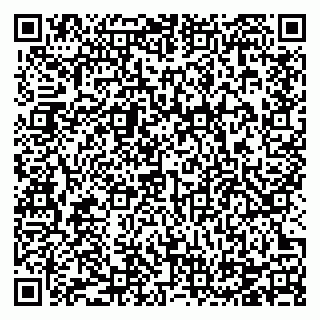 vCard 78124386510