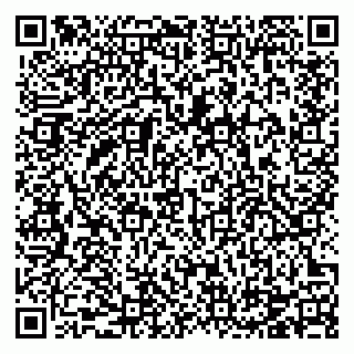 vCard 78124386511