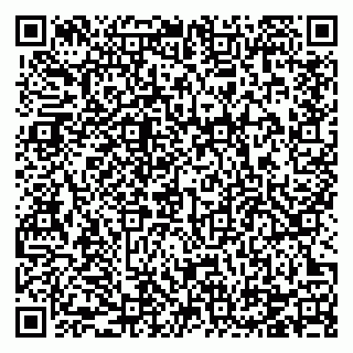 vCard 78124386512