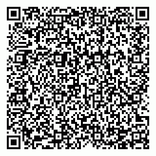 vCard 78124386513