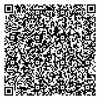 vCard 78124386514
