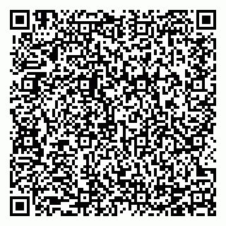 vCard 78124386515