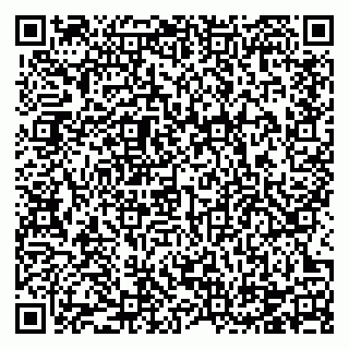 vCard 78124386516