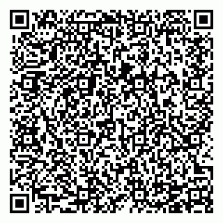 vCard 78124386517