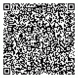 vCard 78124386518