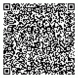 vCard 78124386519