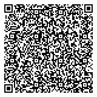 vCard 78124386520