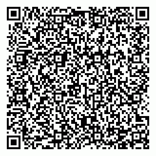 vCard 78124386521