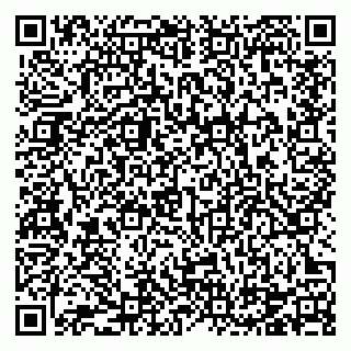 vCard 78124386522