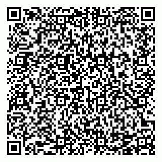 vCard 78124386523