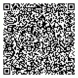vCard 78124386524