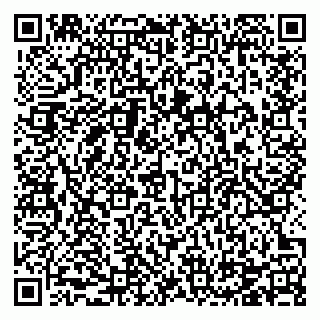 vCard 78124386525