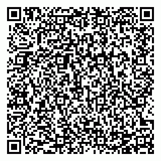 vCard 78124386526