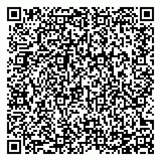 vCard 78124386527
