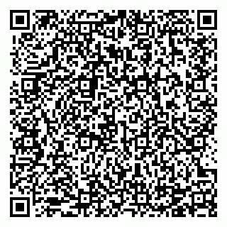 vCard 78124386528