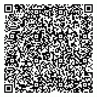 vCard 78124386530