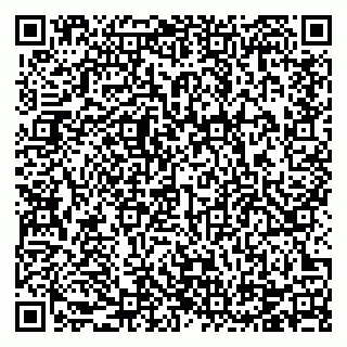 vCard 78124386531
