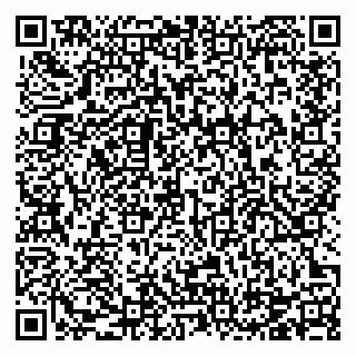 vCard 78124386532