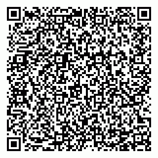 vCard 78124386533
