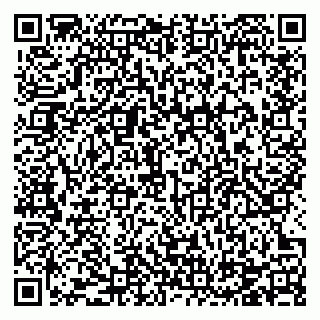 vCard 78124386534